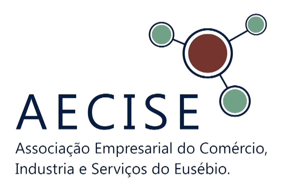 logo_aecise1